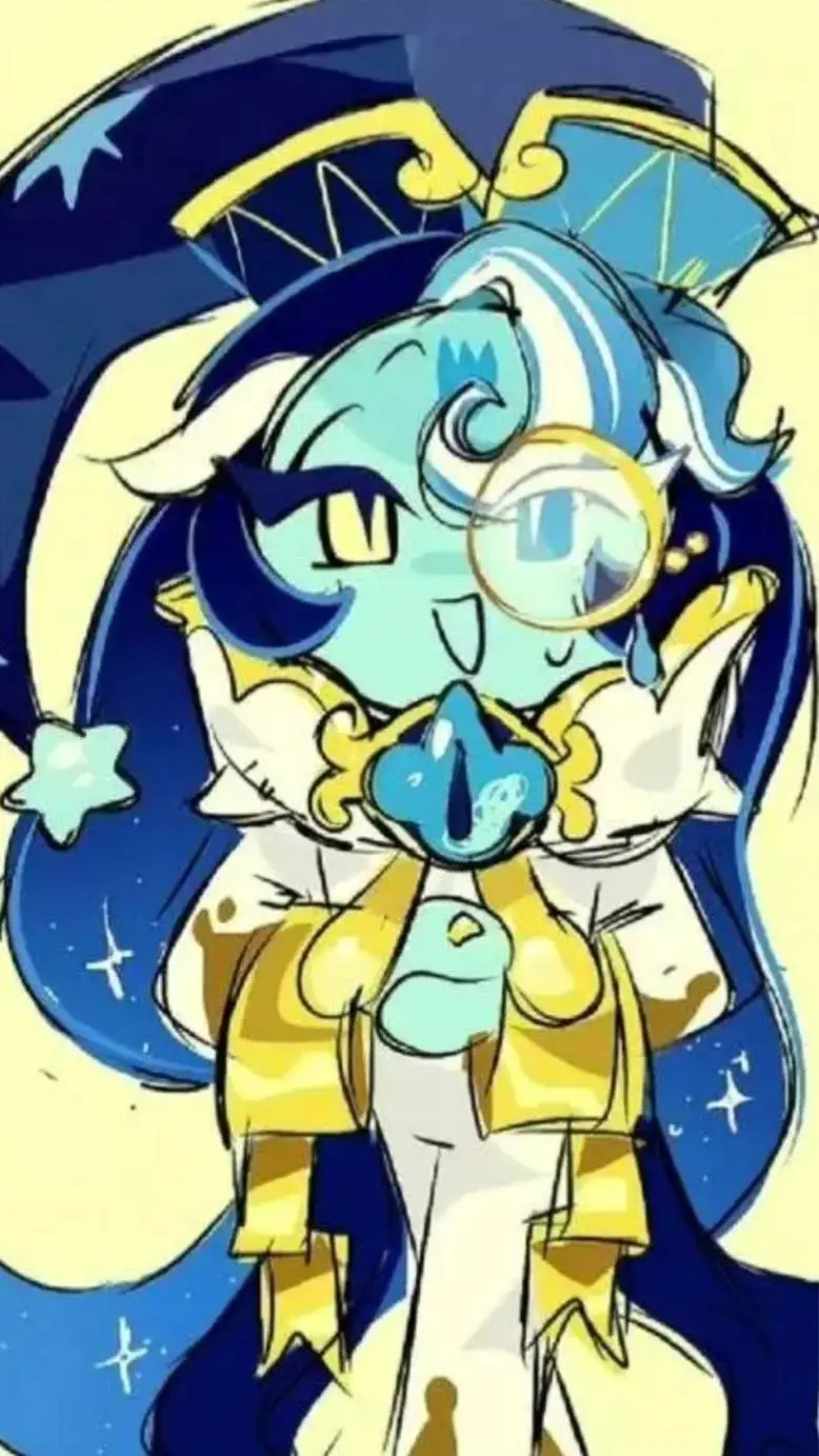 ai character: Sage of Truth background