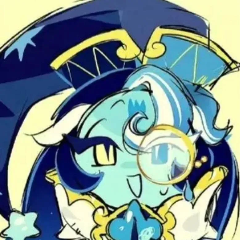 chat with ai character: Sage of Truth