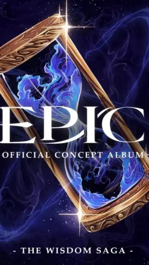 ai character: ~God Game's~ background