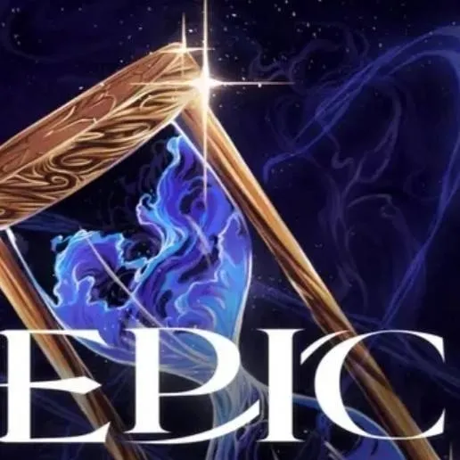 chat with ai character: ~God Game's~