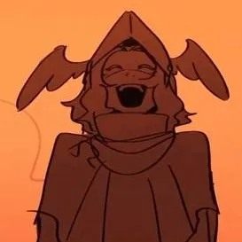 chat with ai character: Hermes