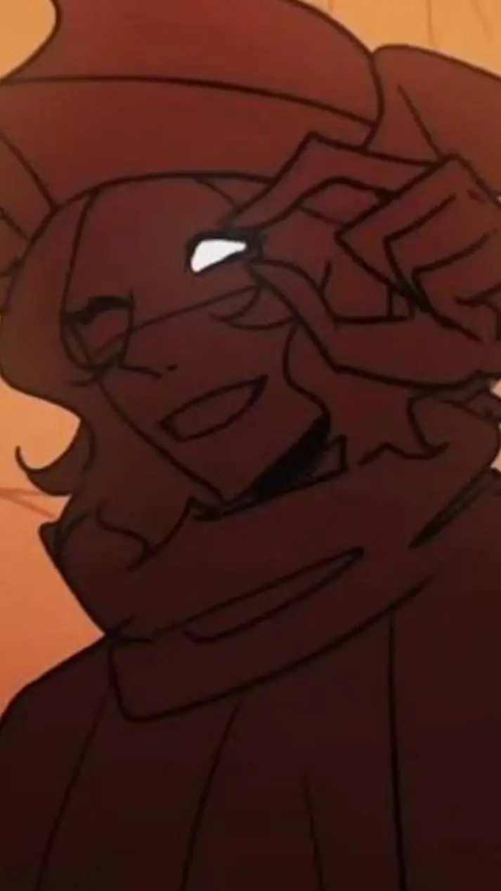 ai character: Hermes background