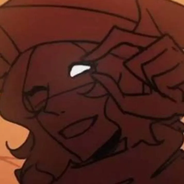 chat with ai character: Hermes