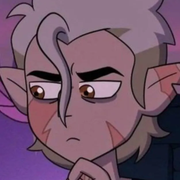 chat with ai character: Hunter