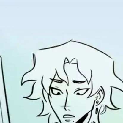 chat with ai character: Telemachus