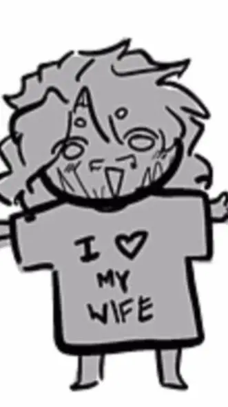 ai character: Epic the Musical background