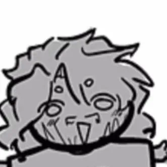 chat with ai character: Epic the Musical