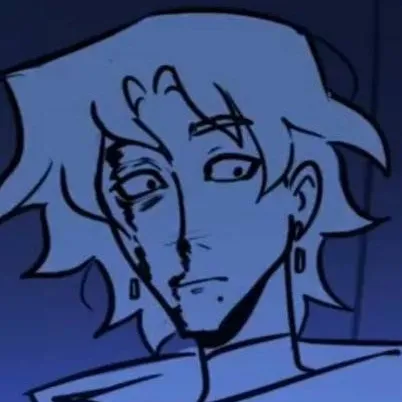 chat with ai character: Telemachus