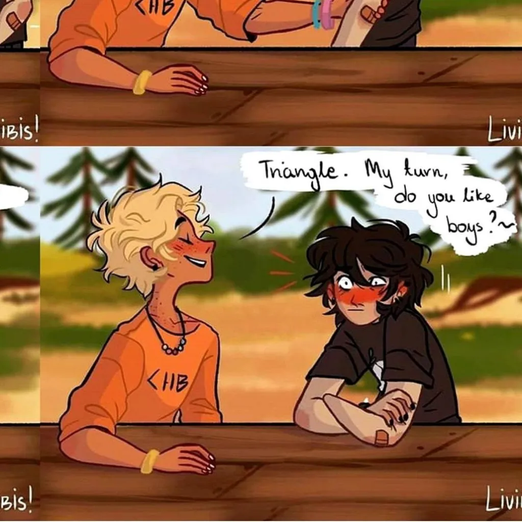 chat with ai character: Will solace