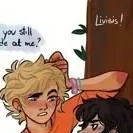 chat with ai character: Will solace