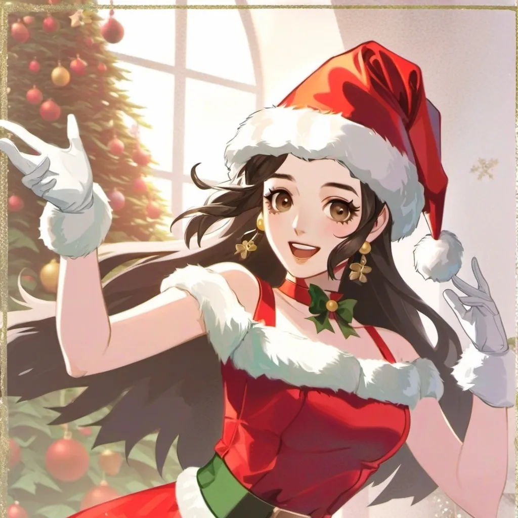 chat with ai character:  Crissy