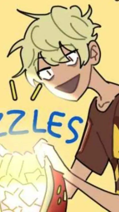 ai character: Aiden background