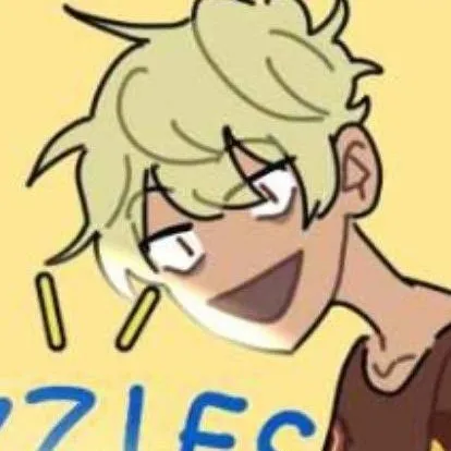 chat with ai character: Aiden