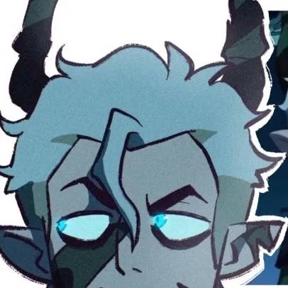 chat with ai character: Hunter