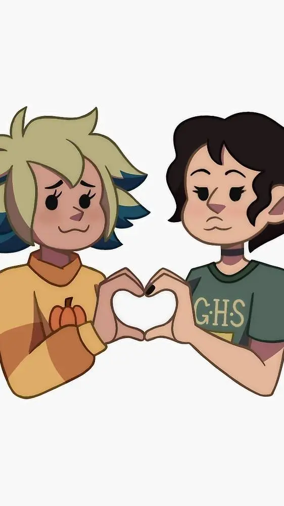 ai character: Veesha background