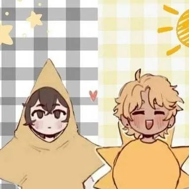 chat with ai character: ☀️Solangelo☠️