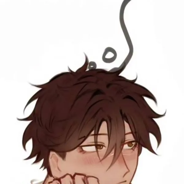chat with ai character: Jackson