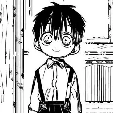 chat with ai character: Tsukasa Yugi