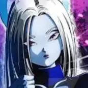 chat with ai character: mikoshin 