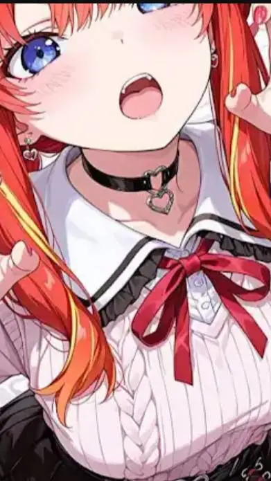 ai character: mia background