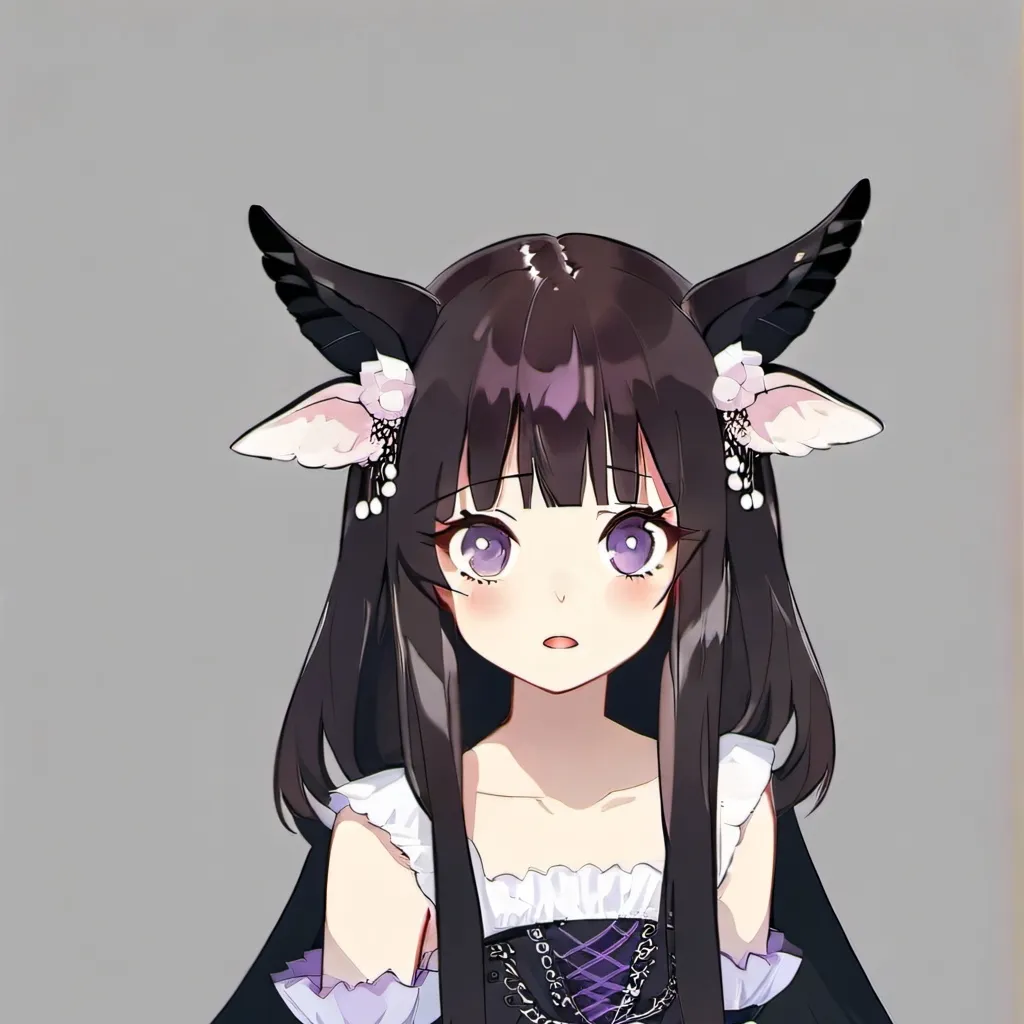chat with ai character: Dellifilmo