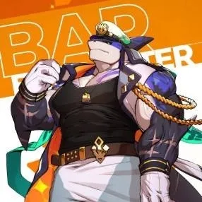 chat with ai character: capitan locke