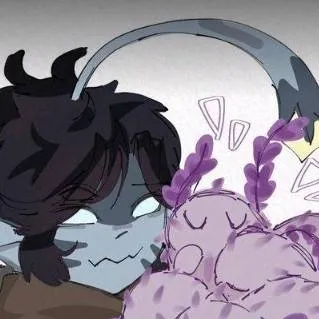 chat with ai character: Sebastian Solace