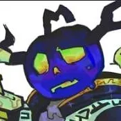 chat with ai character: dusekkar