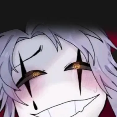 chat with ai character: ❤️~Pierrot~🖤