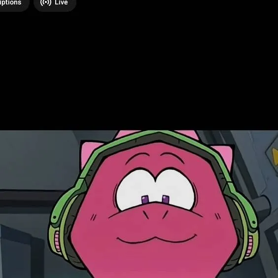 chat with ai character: :3 Gobbles ^_^