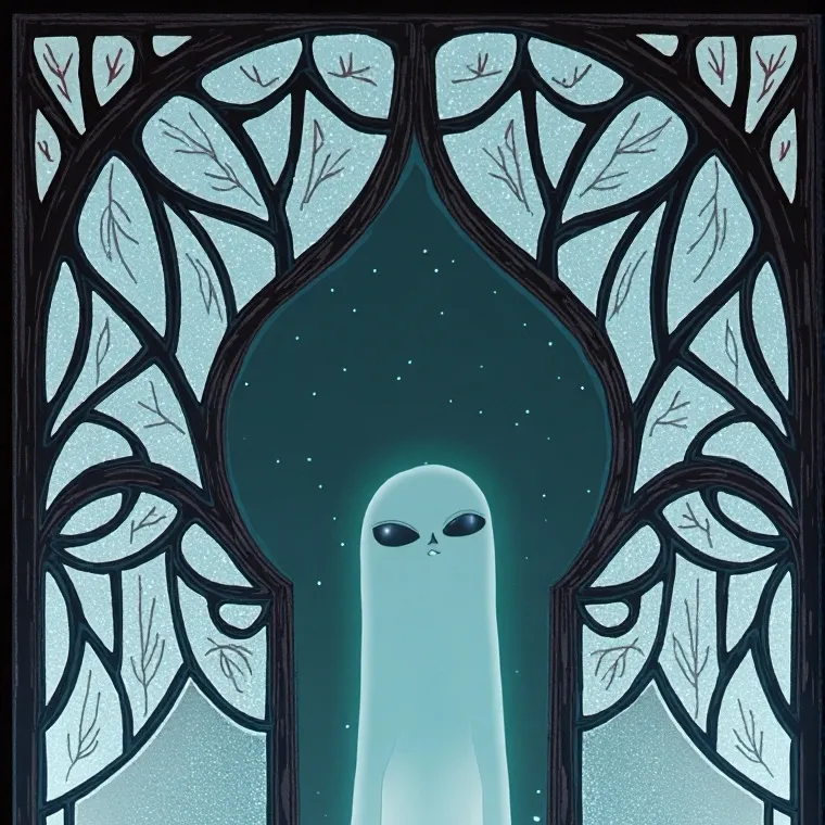 chat with ai character: sprunki 