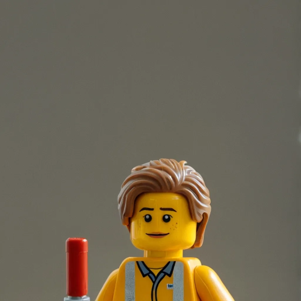 chat with ai character: baby brud