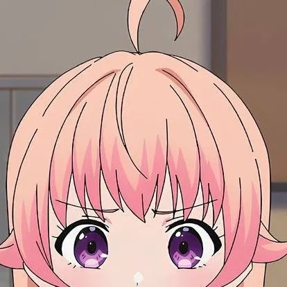 chat with ai character: nico