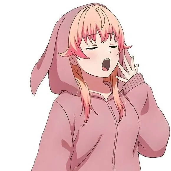 chat with ai character: Julia