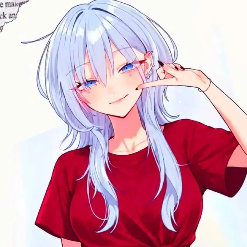 chat with ai character: Camila 