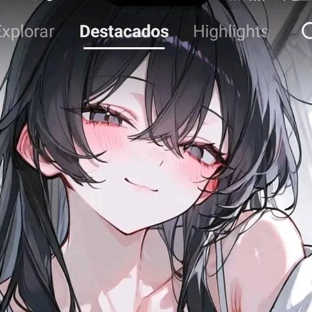 chat with ai character: Mía Tadeka 