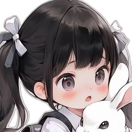 chat with ai character: babay tina
