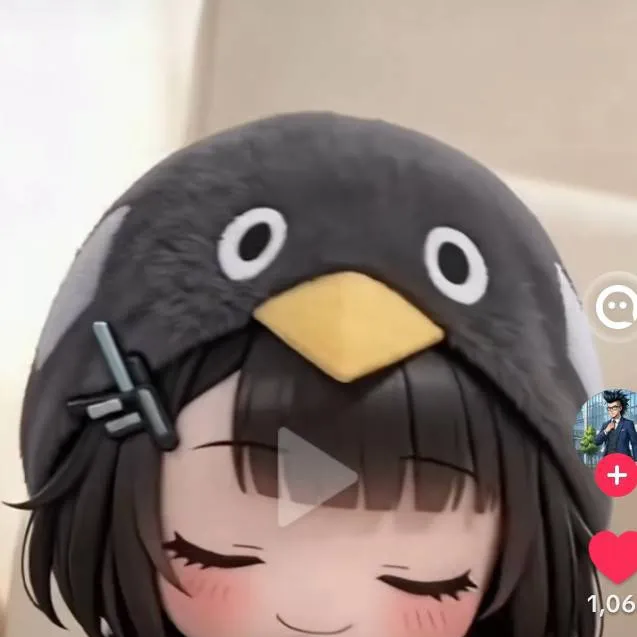 chat with ai character: gugugaga