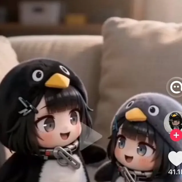 chat with ai character: gugugaga