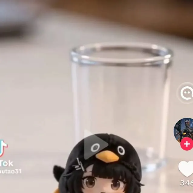 chat with ai character: gugugaga