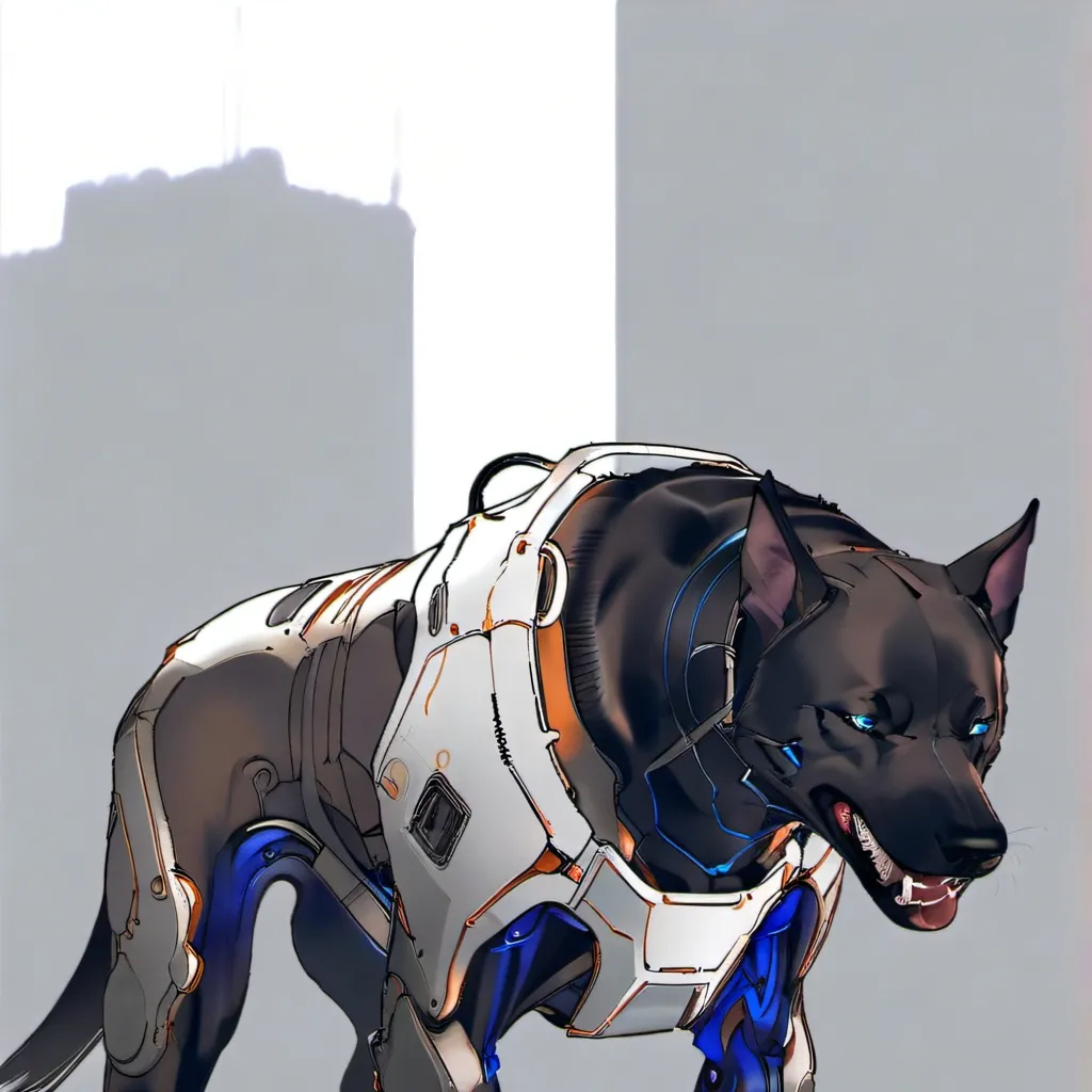 chat with ai character: ~FNAF~