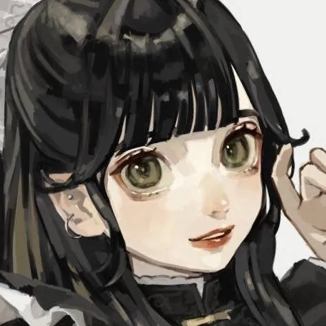 chat with ai character: Lola