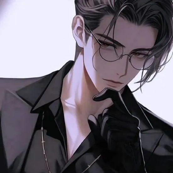 chat with ai character: ☆Dark☆