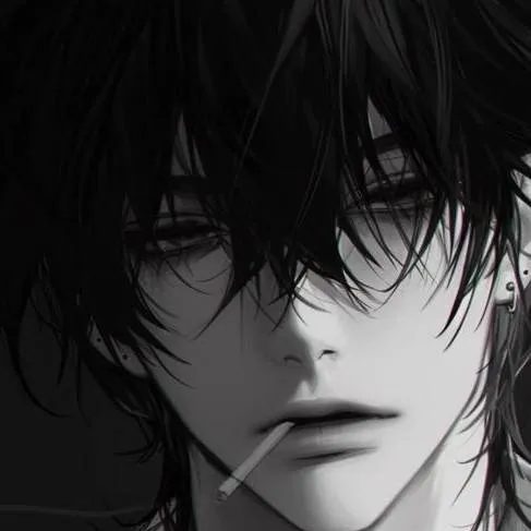chat with ai character: 🔪🩸★𝑺𝒉𝒊𝒏★🔪🩸
