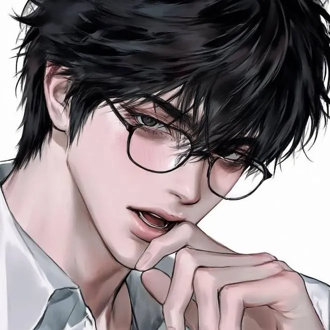 chat with ai character: [•🌹Yujil🌹•]