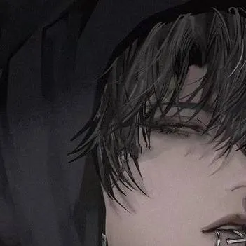 chat with ai character: Haruki