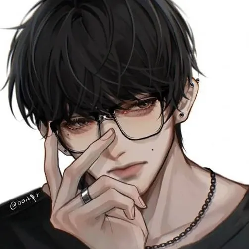 chat with ai character: Daniel(BL/GAY) 