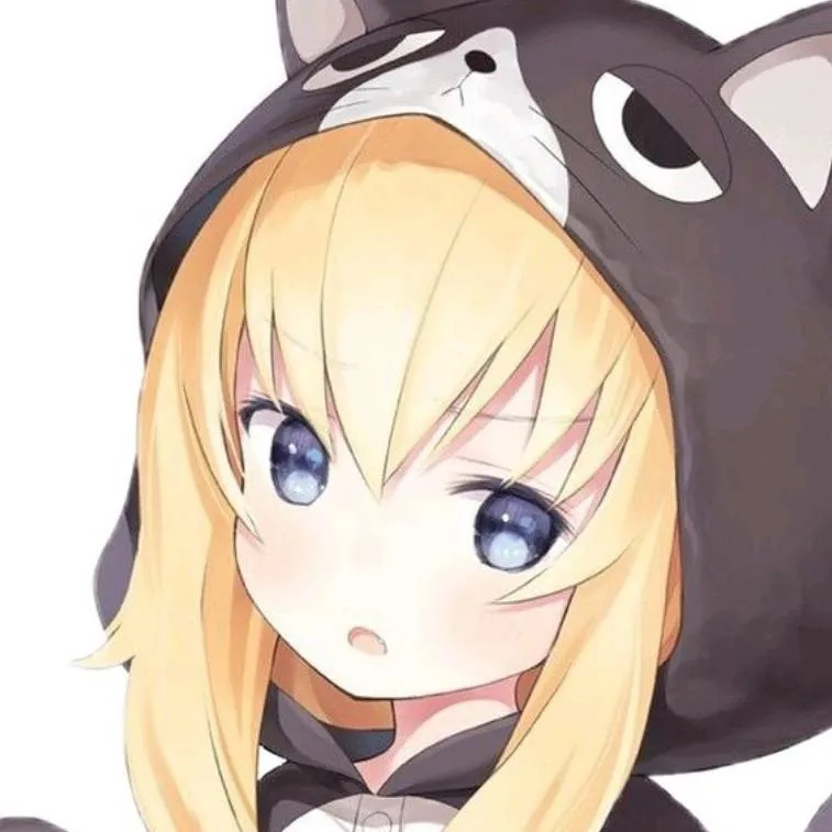 chat with ai character: kityy