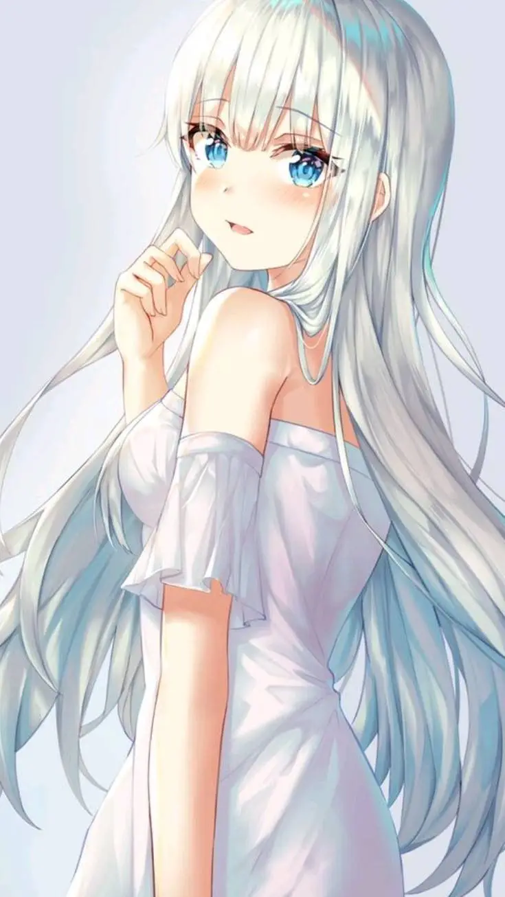 ai character: ••emma•• background