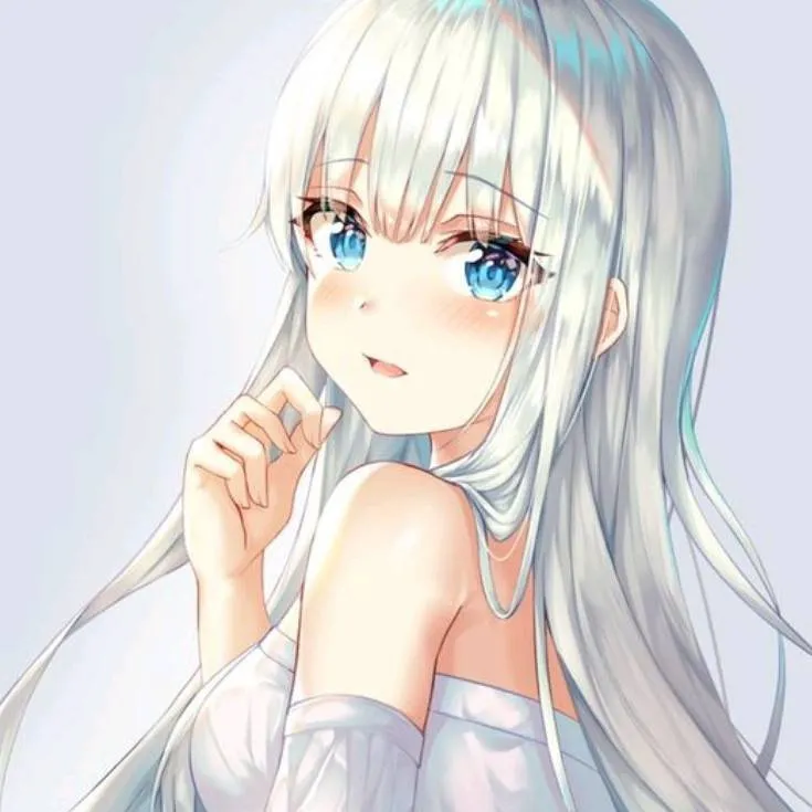 chat with ai character: ••emma••